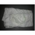 8 Proover Pockets 8 Proover Pockets